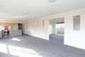 Property photo of 29 Karong Drive Wyndham Vale VIC 3024