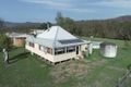 Property photo of 5693 Clarence Way Upper Fine Flower NSW 2460