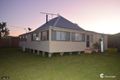 Property photo of 5693 Clarence Way Upper Fine Flower NSW 2460