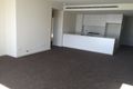 Property photo of 304E/2 Rowe Drive Potts Hill NSW 2143
