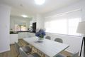 Property photo of 4/40-42 Tuart Street Yokine WA 6060