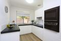 Property photo of 4/40-42 Tuart Street Yokine WA 6060