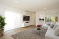 Property photo of 4/40-42 Tuart Street Yokine WA 6060