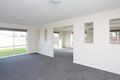 Property photo of 29 Karong Drive Wyndham Vale VIC 3024