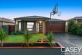 Property photo of 21 Albida Parade Lyndhurst VIC 3975