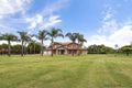 Property photo of 26 Culverston Avenue Denham Court NSW 2565