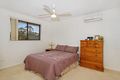 Property photo of 9/31 Jirrang Road Narara NSW 2250