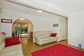 Property photo of 9/31 Jirrang Road Narara NSW 2250