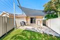Property photo of 1/59 Montgomery Street Argenton NSW 2284