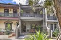 Property photo of 89 Great Buckingham Street Redfern NSW 2016