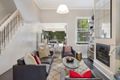 Property photo of 89 Great Buckingham Street Redfern NSW 2016
