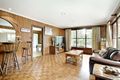 Property photo of 12 Green Gables Avenue Malvern East VIC 3145