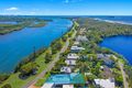 Property photo of 24 Fingal Road Fingal Head NSW 2487