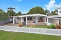 Property photo of 24 Fingal Road Fingal Head NSW 2487