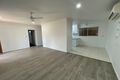 Property photo of 84 Mogford Street West Mackay QLD 4740