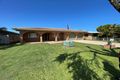 Property photo of 84 Mogford Street West Mackay QLD 4740