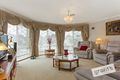 Property photo of 10 Avoca Place Pakenham VIC 3810