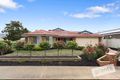 Property photo of 10 Avoca Place Pakenham VIC 3810