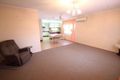 Property photo of 81 Boundary Street Walkervale QLD 4670