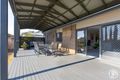 Property photo of 2 Hill Grove Place Yarra Junction VIC 3797