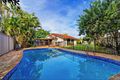 Property photo of 15 McCleary Street Bundall QLD 4217