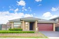 Property photo of 31 Cooee Avenue Glenmore Park NSW 2745