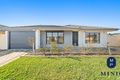 Property photo of 18 Kalanchoe Approach Seville Grove WA 6112