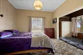 Property photo of 150 Blacks Road Glenormiston South VIC 3265