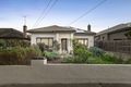 Property photo of 7 Avondale Road Preston VIC 3072