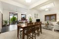 Property photo of 7 Avondale Road Preston VIC 3072