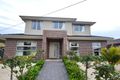 Property photo of 1/371 Blackburn Road Burwood East VIC 3151