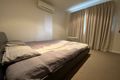 Property photo of 1/371 Blackburn Road Burwood East VIC 3151