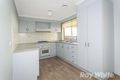 Property photo of 1 Palmer Close Rowville VIC 3178