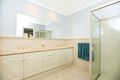 Property photo of 7 George Francis Drive Mount Compass SA 5210