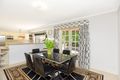 Property photo of 7 George Francis Drive Mount Compass SA 5210