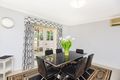 Property photo of 7 George Francis Drive Mount Compass SA 5210