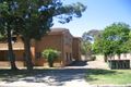 Property photo of 10/4 John Tipping Grove Penrith NSW 2750