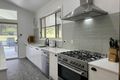 Property photo of 449 Gresford Road Paterson NSW 2421