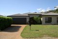 Property photo of 159 McFarlane Drive Kanimbla QLD 4870