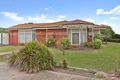 Property photo of 6 Caroville Drive Warrnambool VIC 3280
