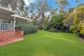 Property photo of 18 Scribbly Gum Place Alfords Point NSW 2234