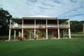 Property photo of 25 Barnett Road Takura QLD 4655
