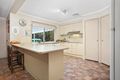 Property photo of 14 Kundabung Street Belimbla Park NSW 2570