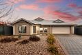 Property photo of 8 Trapper Court Mount Barker SA 5251