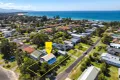 Property photo of 136 Prince Edward Avenue Culburra Beach NSW 2540