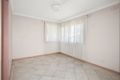 Property photo of 26 Lyle Street Girraween NSW 2145