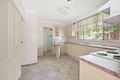 Property photo of 26 Lyle Street Girraween NSW 2145