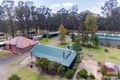 Property photo of 48 Dodford Road Llandilo NSW 2747