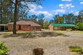Property photo of 48 Dodford Road Llandilo NSW 2747