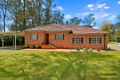 Property photo of 48 Dodford Road Llandilo NSW 2747